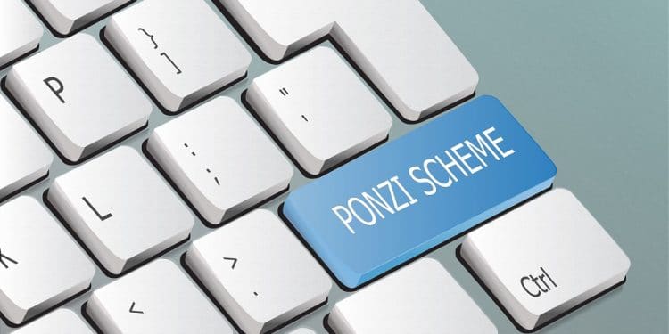 Imagen destacada por AliFuat/stock.adobe.com