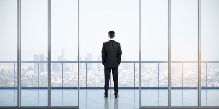 Imagen destacada por peshkov/stock.adobe.com