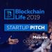 Imagen destacada por Foro Blockchain Life 2019