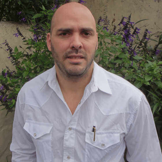 Guillermo Escudero: En Latinoamérica, Brasil mueve la aguja en el mercado de criptomonedas