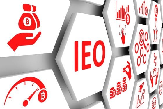 Este año las IEO registran rendimientos negativos en algunas casas de cambio