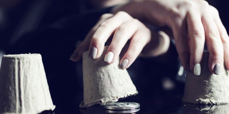 Imagen destacada por focusandblur/stock.adobe.com