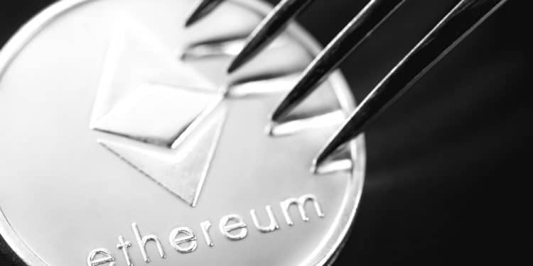 Istanbul-Ethereum-actualización-fork-dos-cadenas