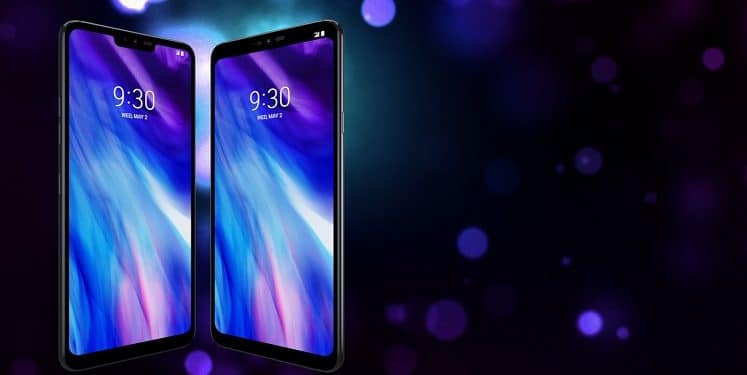 Imagen destacada por lg.com