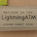 Imagen destacada por 21isenough/LightningATM / GitHub