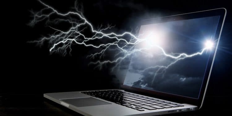 Imagen destacada por Sergey Nivens / stock.adobe.com