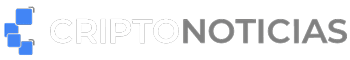 CriptoNoticias Logo