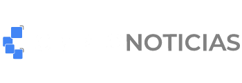 CriptoNoticias Logo