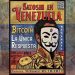 Imagen destacada por Meetup Satoshi en Venezuela