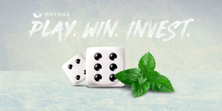 Casino bitcoin