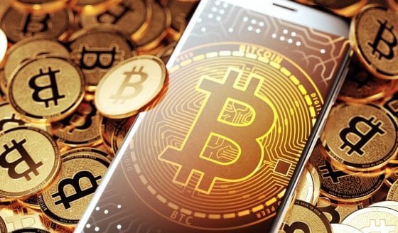 Muun: «estamos enfocados en bitcoin» para hacer más accesible su adopción