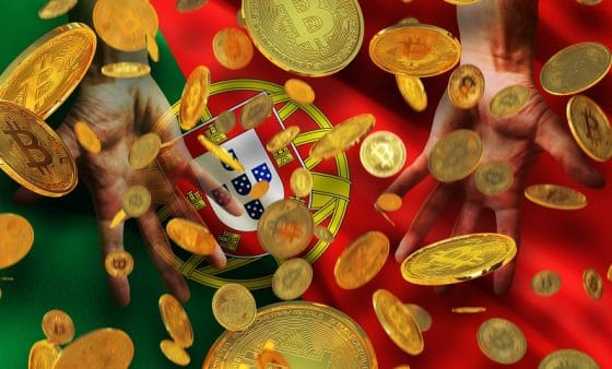 Portugal: así es la exención de impuestos a las criptomonedas y otras ventajas fiscales