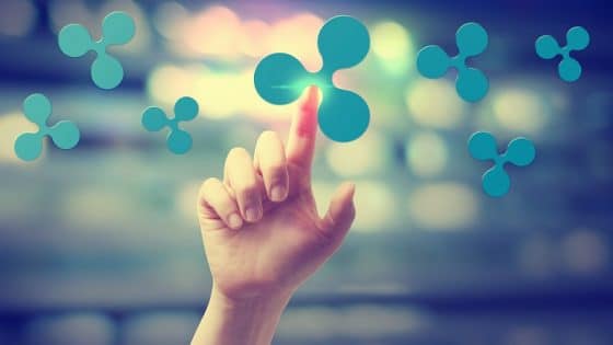 Ripple cumple 7 años con una historia de polémicas, conquistas y altibajos