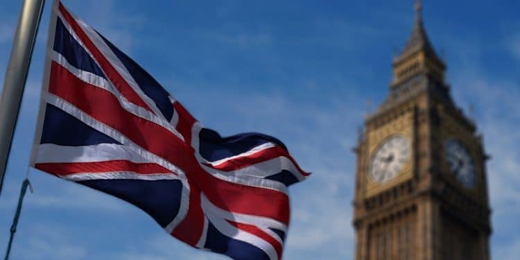 Imagen destacada por Alexander Sánchez / stock.adobe.com