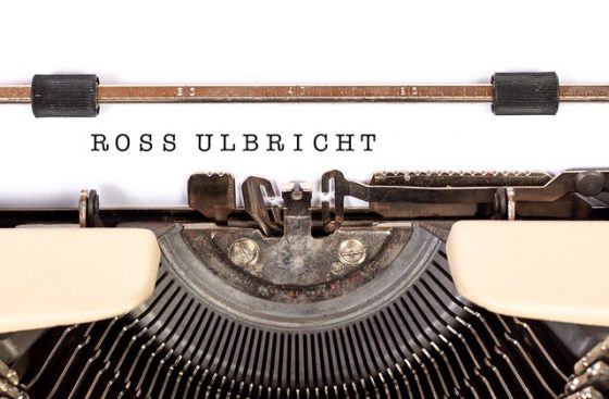 Ross Ulbricht: Bitcoin pasó de ser un experimento de geeks a dinero intercambiable