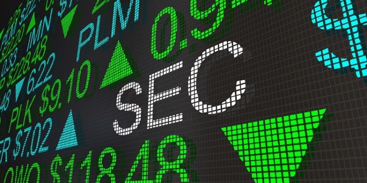 Imagen destacada por iQoncept / stock.adobe.com