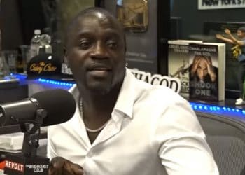 akon-criptomonedas-dólar