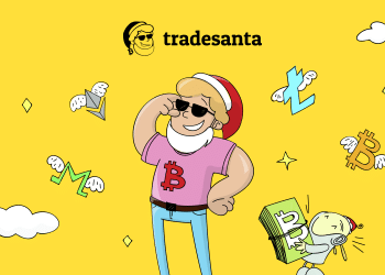 Robots de trading