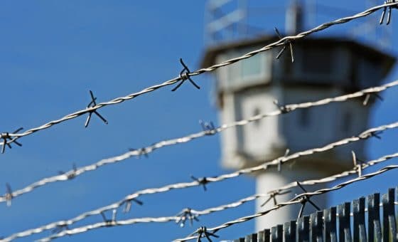 ¿Cómo transportar bitcoins por fronteras peligrosas sin ser extorsionado?