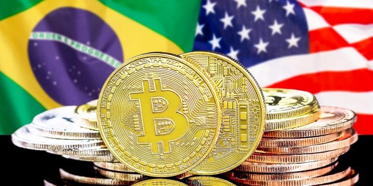 Imagen destacada por polack/stock.adobe.com