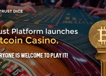 Bitcoin Casino