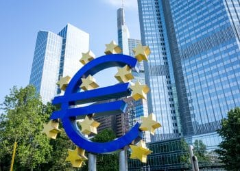 Unión Europea criptomoneda Libra Facebook Banco Central