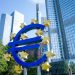 Unión Europea criptomoneda Libra Facebook Banco Central