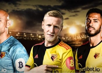 Imagen destacada por watfordfc.com