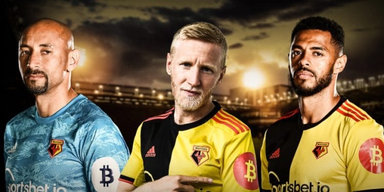 Imagen destacada por watfordfc.com