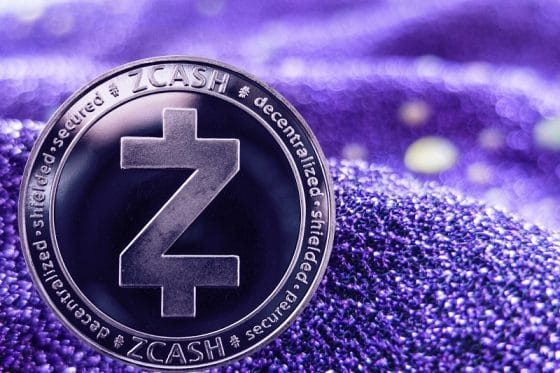 Vulnerabilidad detectada podría revelar direcciones IP de Zcash y otras 14 criptomonedas