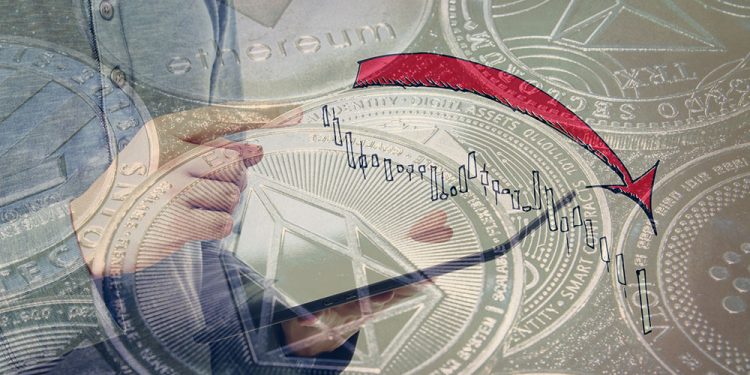altcoins btc