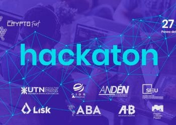 festival-evento-blockchain-tecnología