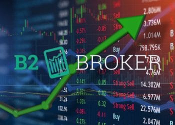 b2broker liquidez