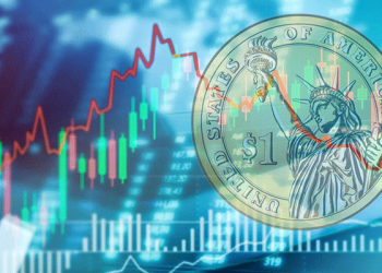 binance stablecoin