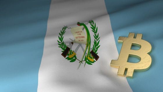 Todo lo que debes saber sobre la compra, venta y uso de bitcoin en Guatemala