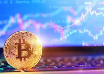 bitcoin-tendencia-bajista