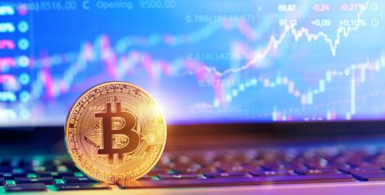 El precio de bitcoin podría encaminarse a meses de crecimiento