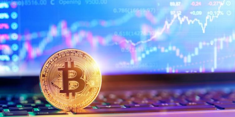 bitcoin-tendencia-bajista