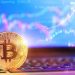 bitcoin-tendencia-bajista