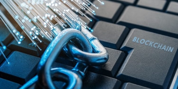 Imagen destacada por Alexander/stock.adobe.com