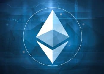 ethereum-transacciones