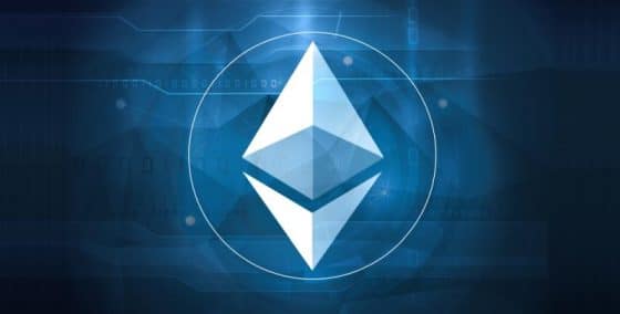 Ethereum expande la capacidad de su blockchain en un 25%