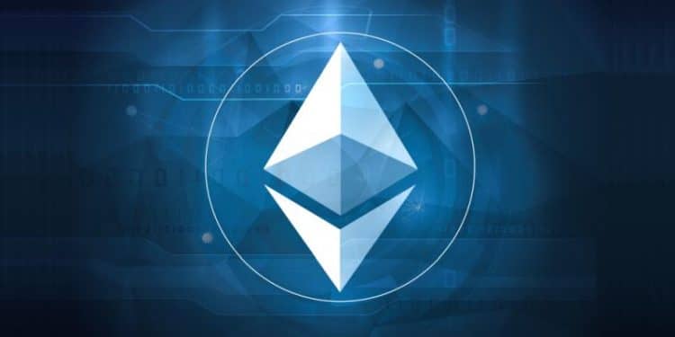 ethereum-transacciones