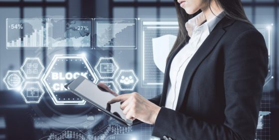 37 bancos latinoamericanos se integraron a la blockchain interbancaria de JPMorgan