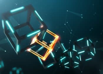 blockchains-bitcoin-reporte-mercad