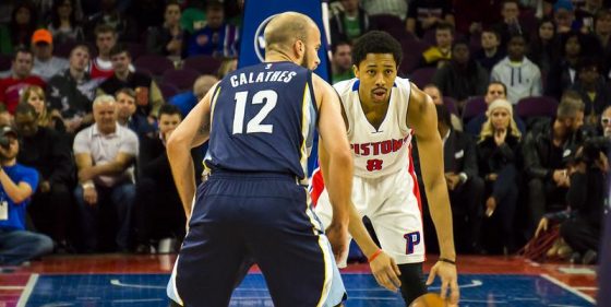 La NBA impide a jugador tokenizar su propio contrato
