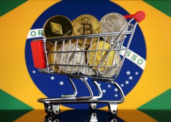 cvm brasil criptomonedas