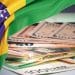 forex bitcoin brasil