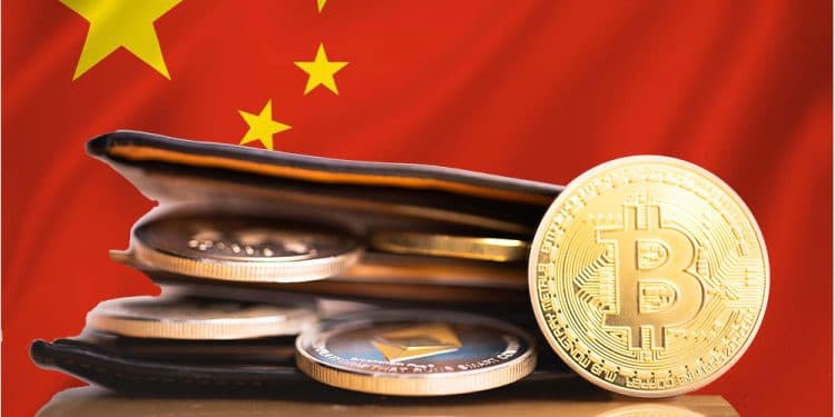 carteras-criptomoneda-china-ballet-real