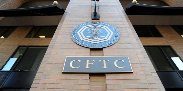 Imagen destacada por CFTC / fickr.com
